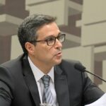 Presidente do Banco Central diz que o pior da inflação já passou