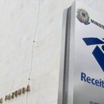 Receita Federal aceitará cópia simples ou digital de documentos