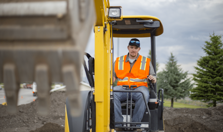 Você está visualizando atualmente Sine-MT divulga 2,6 mil oportunidades de trabalho nesta semana