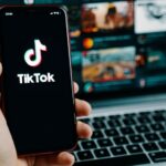 TikTok compartilha dados para melhorar comunicação com seus anunciantes