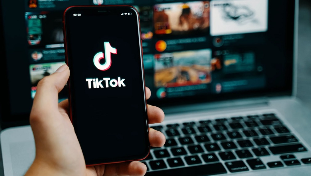 Você está visualizando atualmente TikTok compartilha dados para melhorar comunicação com seus anunciantes