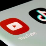 YouTube se torna fonte principal de informações jornalísticas no Brasil