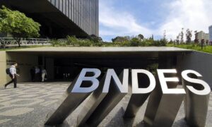 Leia mais sobre o artigo BNDES e Sebrae criam fundo para pequenos negócios