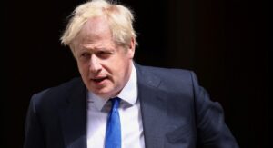 Leia mais sobre o artigo Boris Johnson descarta eleições antecipadas, apesar de renúncias em massa