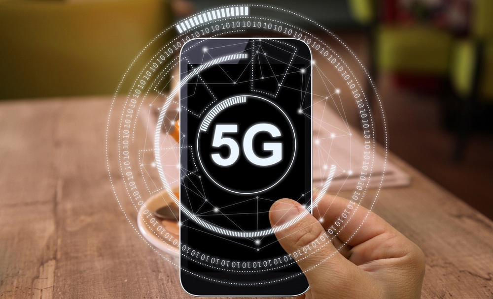 Você está visualizando atualmente O que vai mudar com a chegada do 5G no Brasil