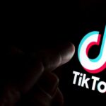 TikTok enfrenta processo por desafio que teria causado morte de crianças