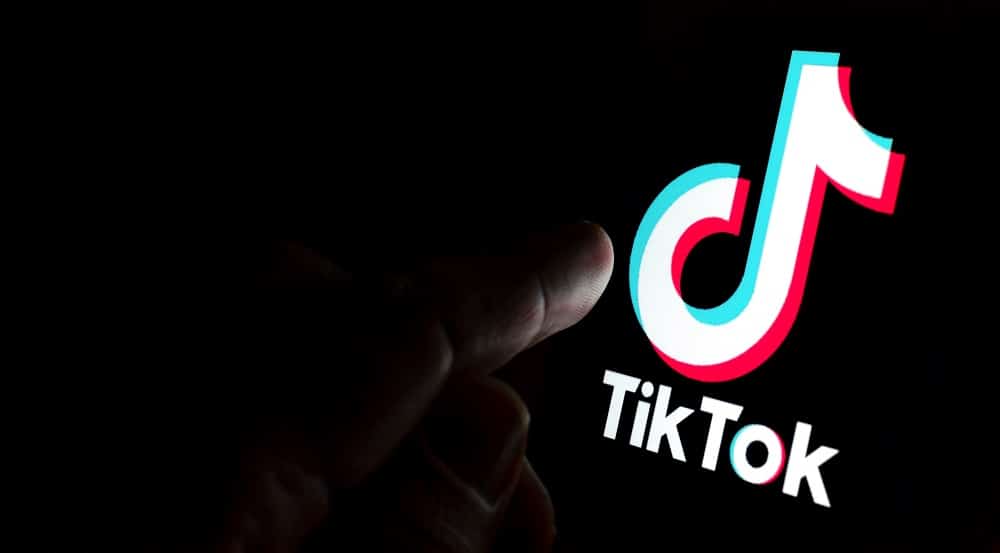 Você está visualizando atualmente TikTok enfrenta processo por desafio que teria causado morte de crianças