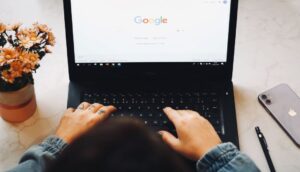 Leia mais sobre o artigo Como digitar usando a sua a voz no Google Docs