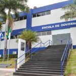 Escola de Governo de MT abre 300 vagas para curso sobre Estado brasileiro