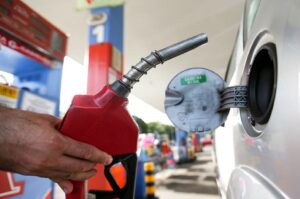 Leia mais sobre o artigo Redução do ICMS faz preços da gasolina e etanol caírem
