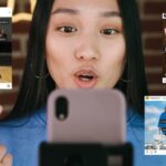 Influencers devem seguir regras para atuar nas redes na China