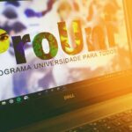 Prouni tem datas de inscrições confirmadas para agosto