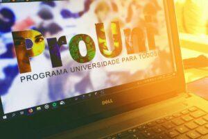 Leia mais sobre o artigo Prouni tem datas de inscrições confirmadas para agosto