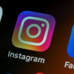 Instagram anuncia que vai liberar compras com pagamento via direct