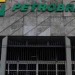 Petrobras aprova nova diretriz de formação de preços dos combustíveis