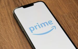 Leia mais sobre o artigo Amazon Prime Video tem plano para celulares pré-pagos da TIM