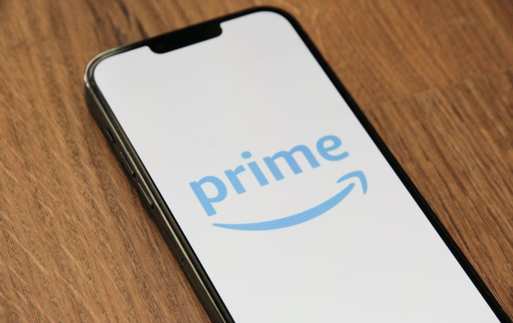 Você está visualizando atualmente Amazon Prime Video tem plano para celulares pré-pagos da TIM