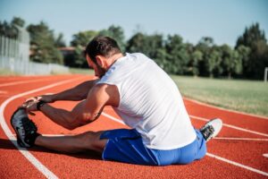 Leia mais sobre o artigo Os benefícios dos treinos leves para alcançar resultados no seu físico