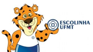 UFMT abre inscrição para escolinha de esportes no dia (20)