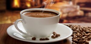 Leia mais sobre o artigo Dicas para um café mais doce e sem utilizar açúcar