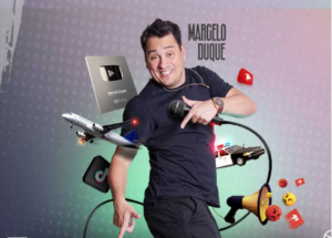 Marcelo Duque