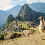 PERU: O destino ideal para sua próxima viagem