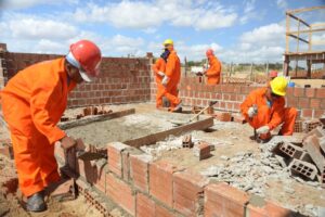 Leia mais sobre o artigo RONDONÓPOLIS: Programa dá materiais de construção gratuitos