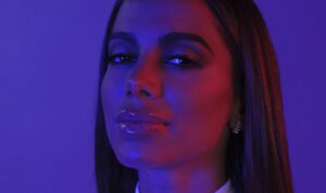 Leia mais sobre o artigo Anitta será embaixadora global do Nubank