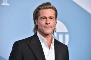 Leia mais sobre o artigo Brad Pitt tem lista de atores com quem não quer trabalhar de novo