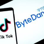 ByteDance, dona do TikTok compra rede de hospitais na China