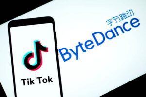 Leia mais sobre o artigo ByteDance, dona do TikTok compra rede de hospitais na China