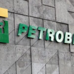 Conselho da Petrobras vota em Assembleia