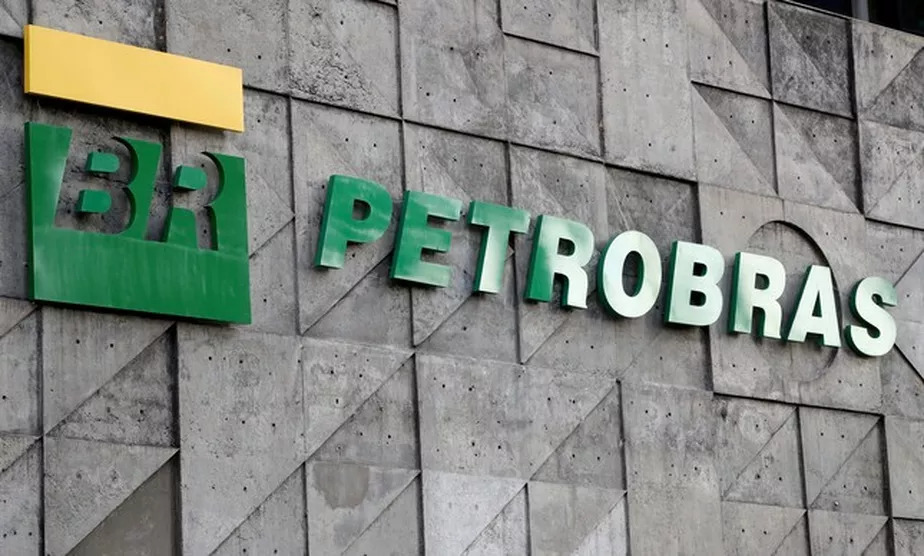 No momento, você está visualizando Conselho da Petrobras vota em Assembleia