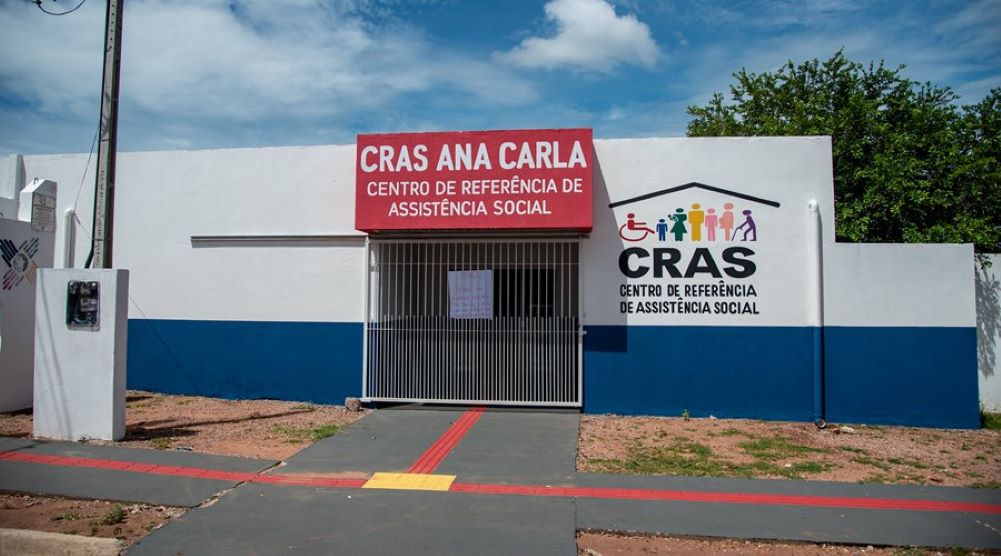 Você está visualizando atualmente Inscrições abertas para cursos gratuitos da Prefeitura de Rondonópolis