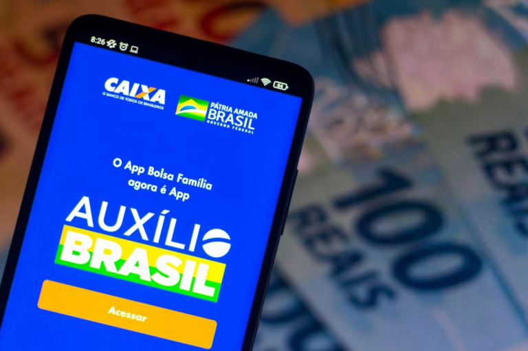 Você está visualizando atualmente Decreto regulamenta crédito consignado no Auxílio Brasil