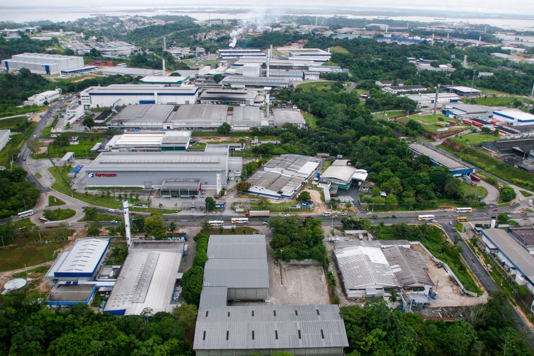 No momento, você está visualizando Publicado decreto para reonerar IPI de produto fabricado na Zona Franca de Manaus