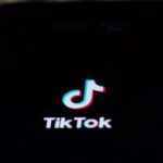 Músicas virais do TikTok ganham versões orquestrais