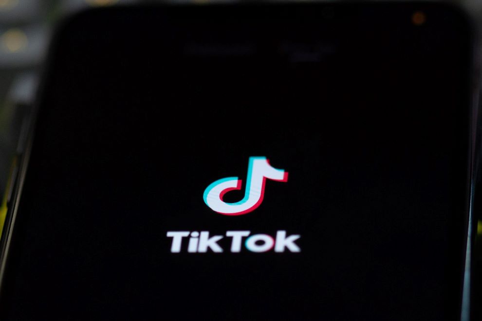 Você está visualizando atualmente Músicas virais do TikTok ganham versões orquestrais