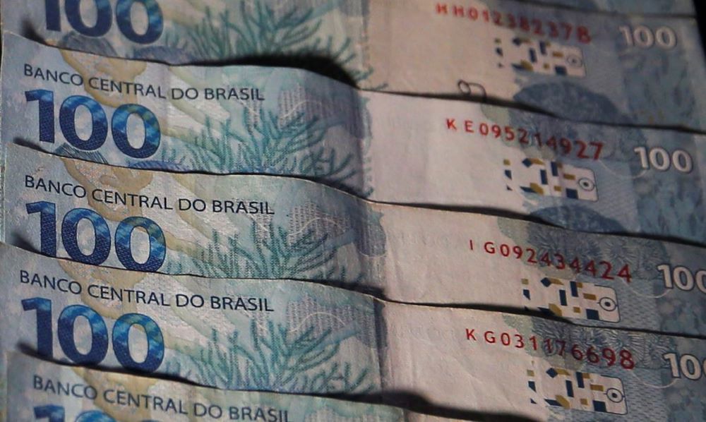 Você está visualizando atualmente Poupança tem retirada líquida de R$ 12,66 bilhões em julho