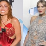 VMA 2022: Fotos dos looks dos famosos pelo red carpet