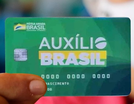 Você está visualizando atualmente AUXÍLIO BRASIL: Pente-fino pode reduzir número de beneficiários