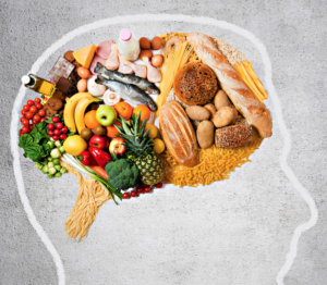 Leia mais sobre o artigo Alimentos bons para o cérebro, 3 opções simples para o cardápio