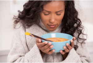 Leia mais sobre o artigo Entenda por que o apetite aumenta em temperaturas mais baixas