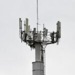 Anatel vai liberar o 5G em mais sete capitais na semana que vem