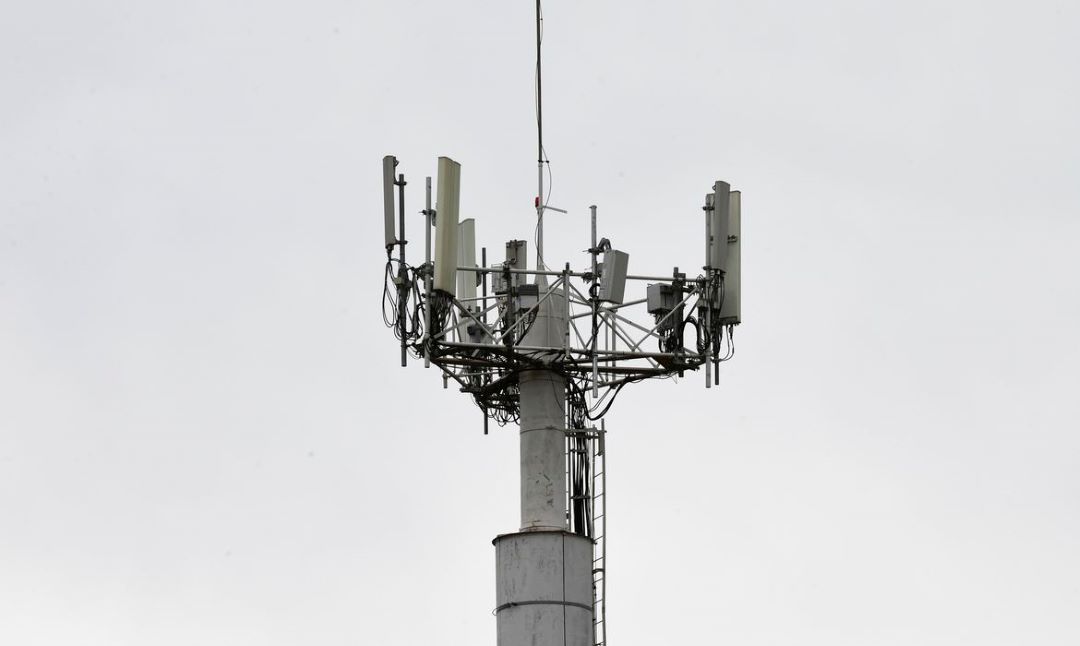 Você está visualizando atualmente Anatel vai liberar o 5G em mais sete capitais na semana que vem