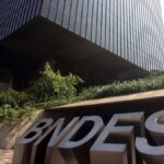 BNDES avalia um novo modelo de concessão ambiental