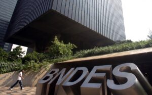 Leia mais sobre o artigo BNDES avalia um novo modelo de concessão ambiental