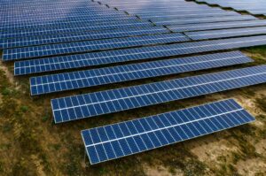 Leia mais sobre o artigo BNDES vai financiar instalação de onze usinas solares