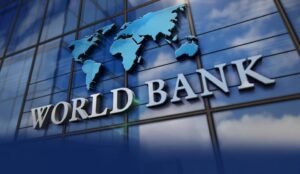 Leia mais sobre o artigo Brasil é selecionado para estudo do Banco Mundial