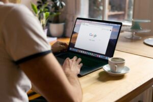 Leia mais sobre o artigo Certificado digital no Google Chrome: como instalar?